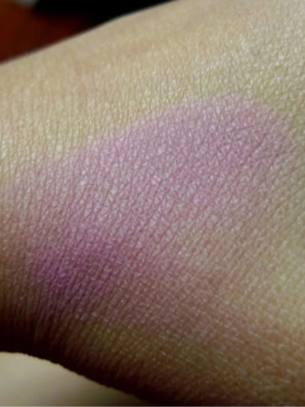 MAC Cosmetics Sheertone Blush in Coygirl - BNIB, Discontinued, Rare & HTF